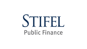 Stifel