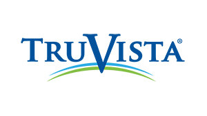 TruVista