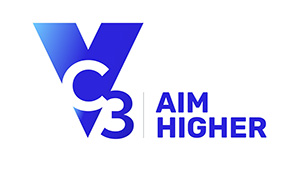 VC3