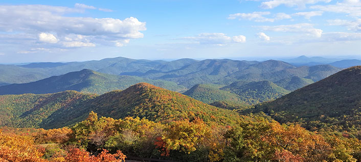 GA Mountains 