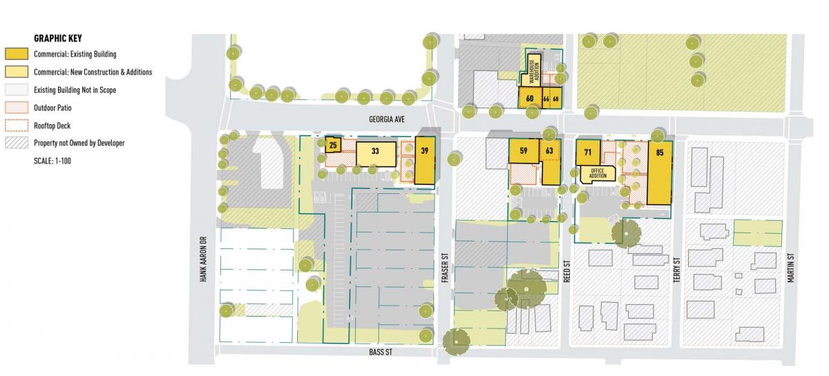 Credit:: Kronberg Urbanists + Architects