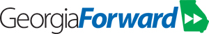 Georgia Forward Logo