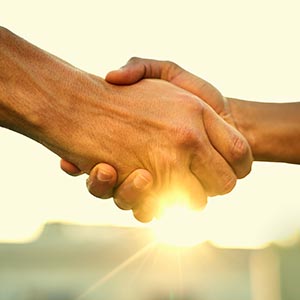 Establishing, Following Ethics Rules Raises the Level of Trust
