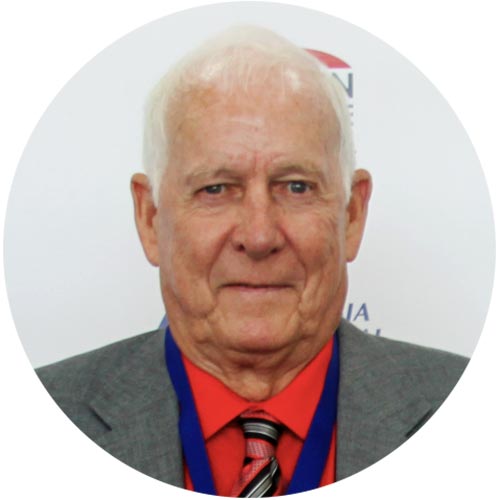 Edward Bond