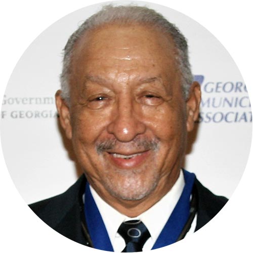 Norman Davis
