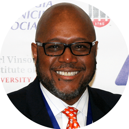 Vince Williams