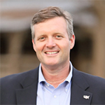 RUSS GOODMAN, FARMER, SENATE DISTRICT 8, HOMERVILLE