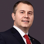 WILL WADE, COMMUNITY BANKER, HOUSE DISTRICT 9, DAWSONVILLE