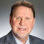 Larry Hanson