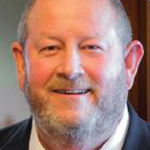 Phil Best picture
