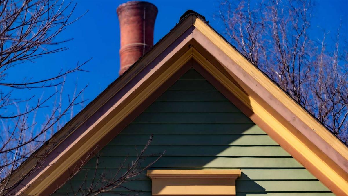 All photos of Cabbagetown, Atlanta, by Steve Mouzon.