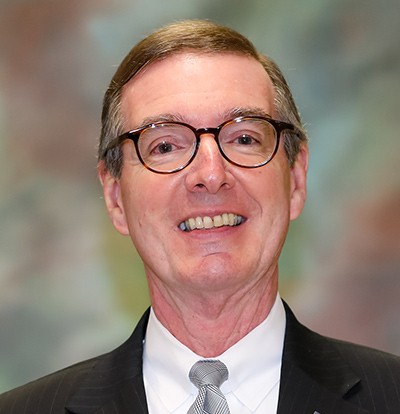 Kirby Thompson