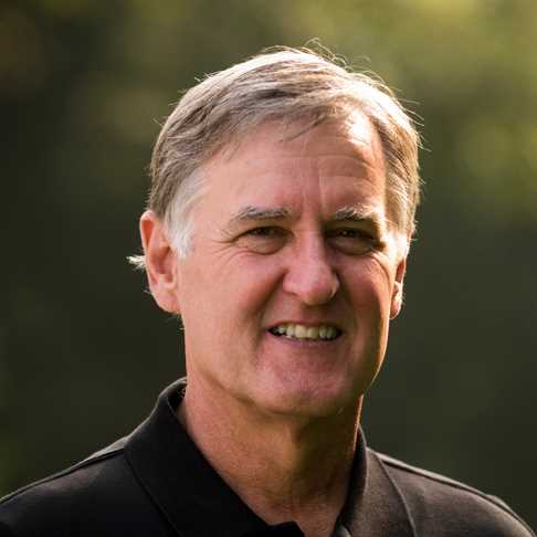 Bruce Gilbert image