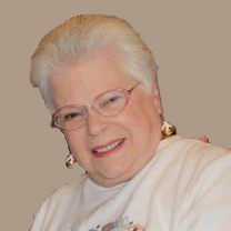 Merle Manders image