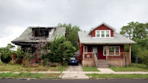 Webinar Series Helps Cities with Redevelopment