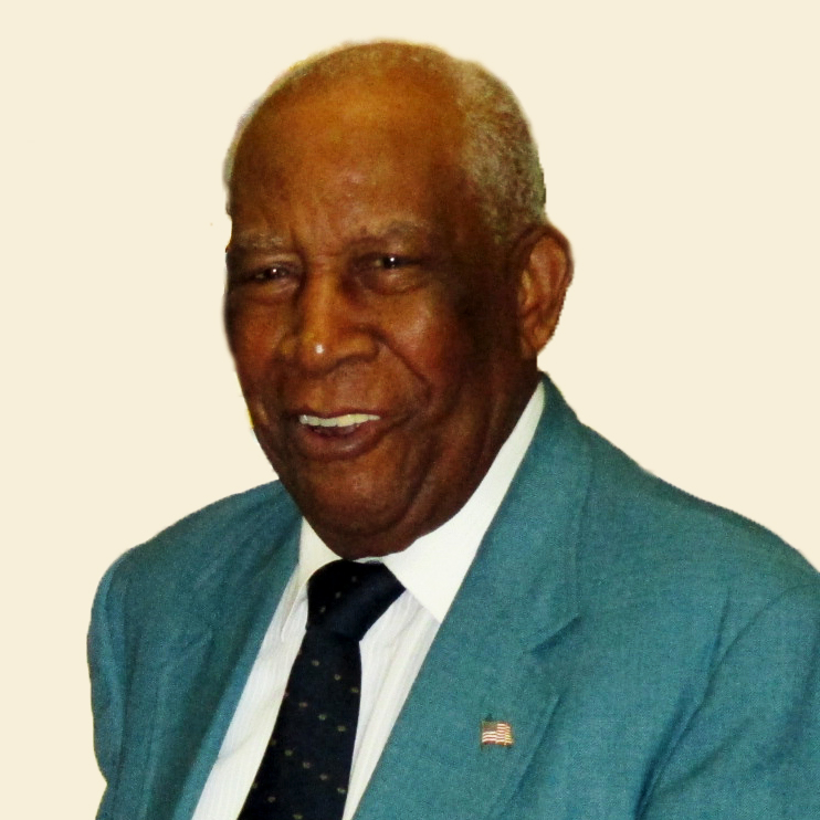A.J. Rivers image