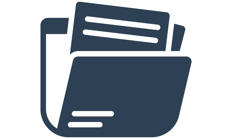 Forms & Notices