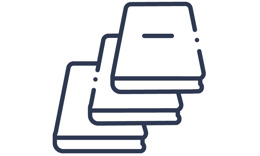 Other Resources