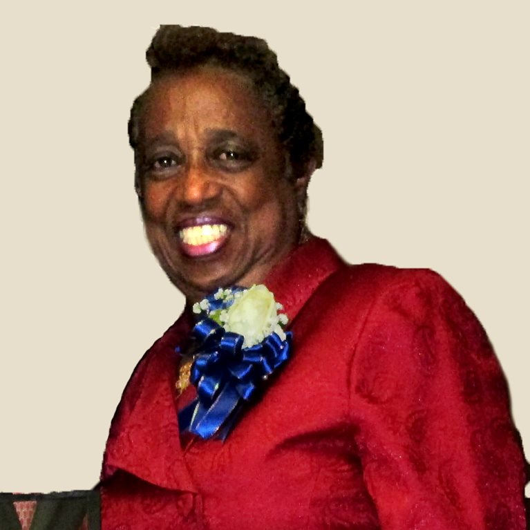 Janet A. Goodman image