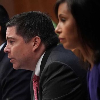 Five Takeaways for Cities from the FCC’s Small Cell Preemption Order