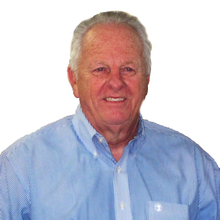 Ron Griffith image