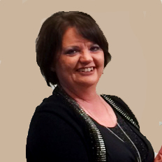 Debbie Bridges image
