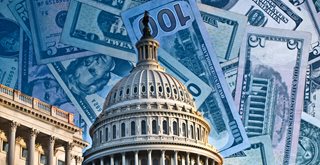 Congressional Appropriations Requests: What Cities Need to Know