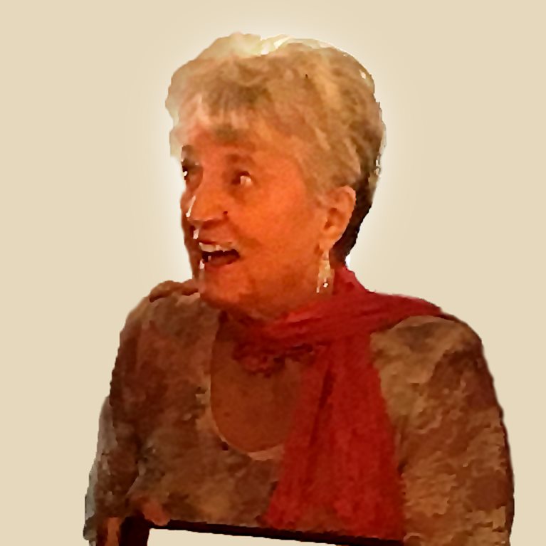 Dot Revels-Cloud image