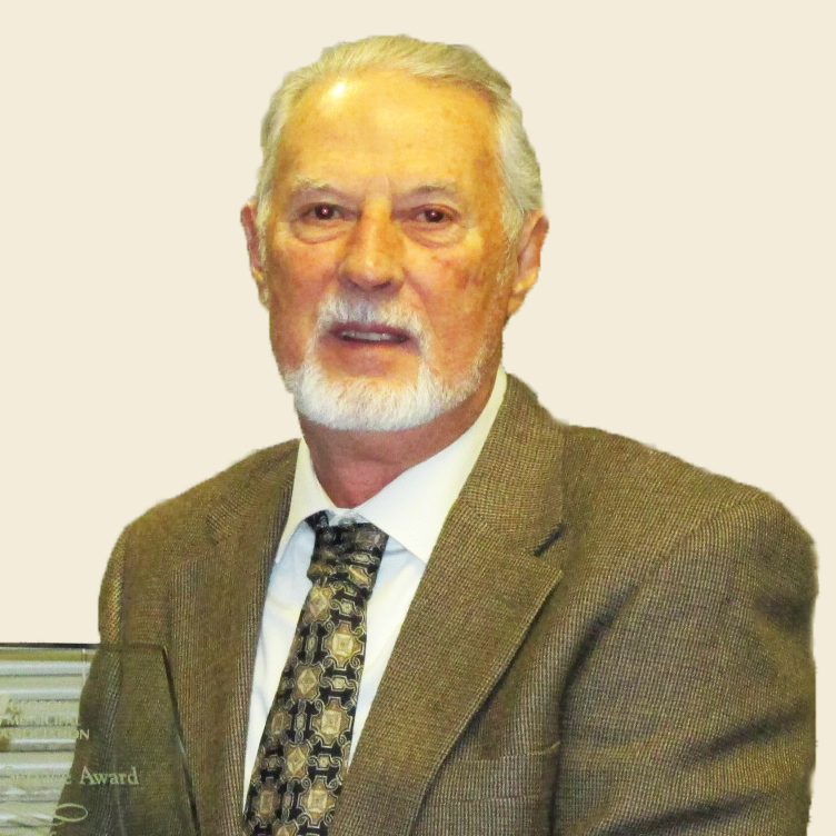 Malcolm Hunnicutt image