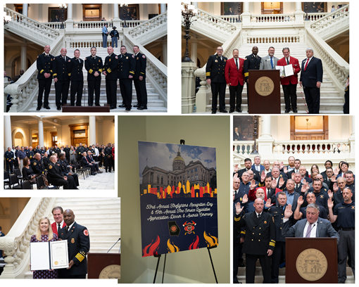 Firefighter-Recognition-Day.png Firefighter-Recognition-Day.png
