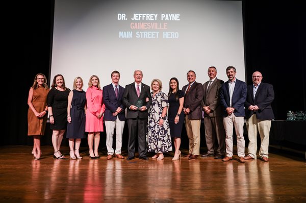 Gainesville-Main-Street-Hero.jpg Gainesville-Main-Street-Hero.jpg