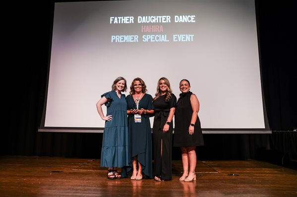 Hahira-Premier-Special-Event.jpg Hahira-Premier-Special-Event.jpg