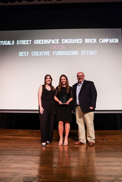 Toccoa-Best-Creative-Fundraising-Effort.jpg Toccoa-Best-Creative-Fundraising-Effort.jpg