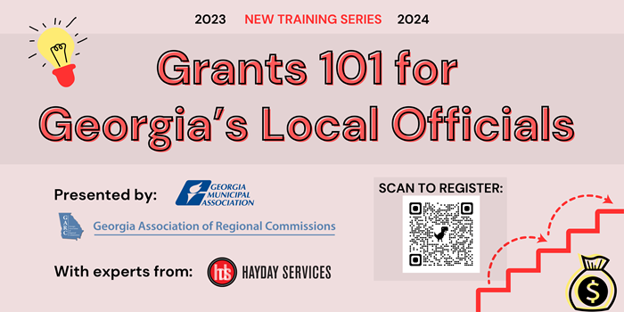 Grants-101-Banner.png Grants-101-Banner.png