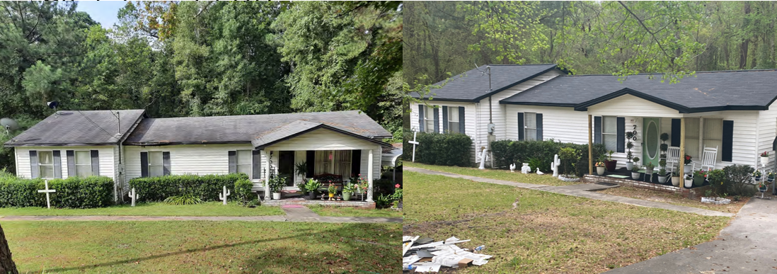 Screenshot-2022-04-06-153327.png Another home that received roof repairs through theĀ Build Up LouisvilleĀ housing rehabilitation grant program. (Source: City of Louisville)