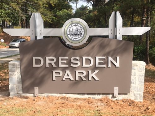 New-Dresden-Sign-(002).jpg