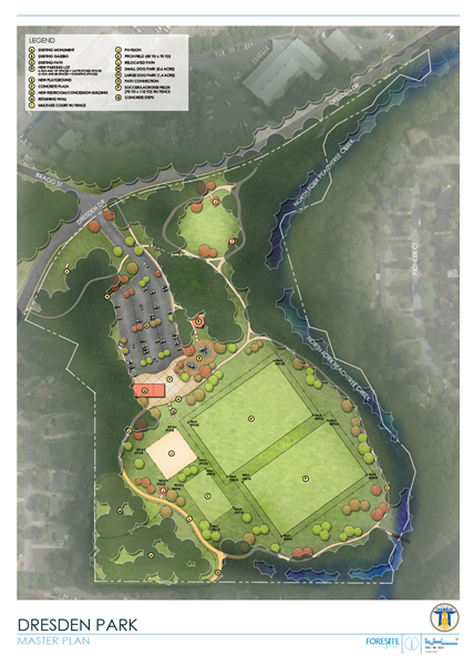 Screenshot-2022-08-23-161135.png Dresden Park Master Plan 2022