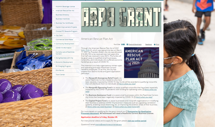Peachtree-Corners-ARPA.png Peachtree-Corners-ARPA.png