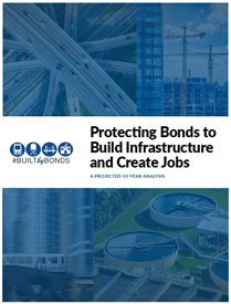 Public Finance Network Brief