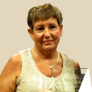 Ethelyn Creech image
