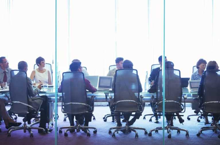 Public Sector Retirement Initiative
