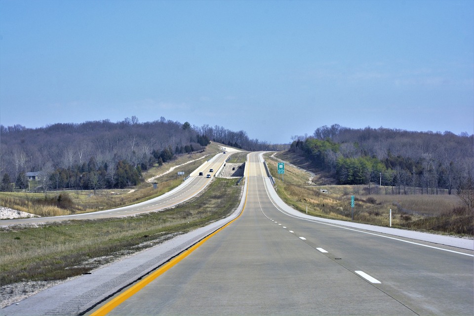 Bipartisan Infrastructure Law and Inflation Reduction Act