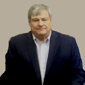 Robert (Bob) Baroni image