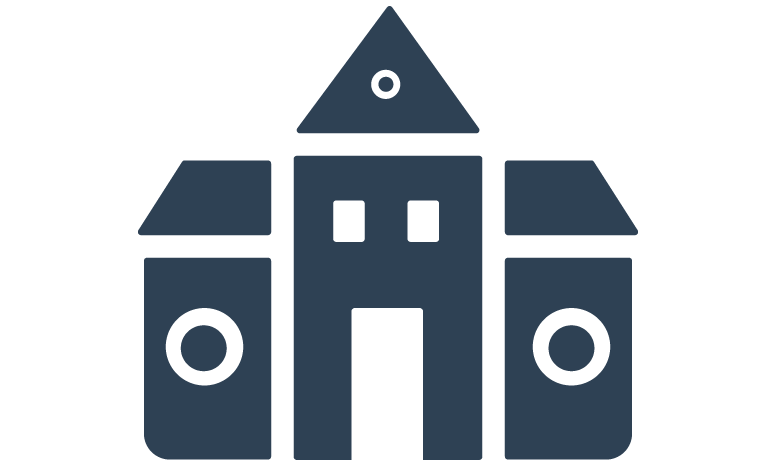 Participating Entities