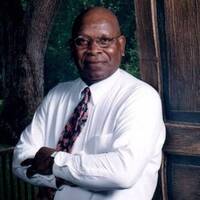 James Colson image