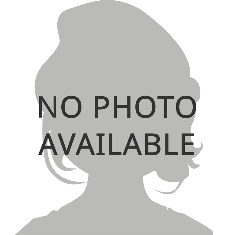 Dianne Landers image