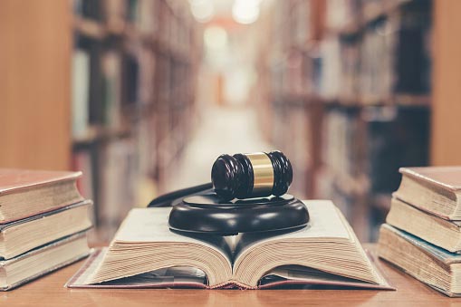 Ordinances/Agreements