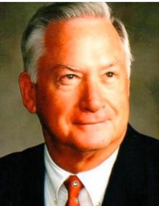 Ronnie Dixon image