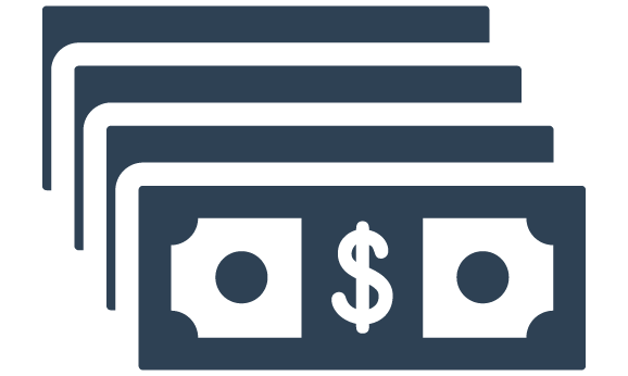 Health & Financial Wellness