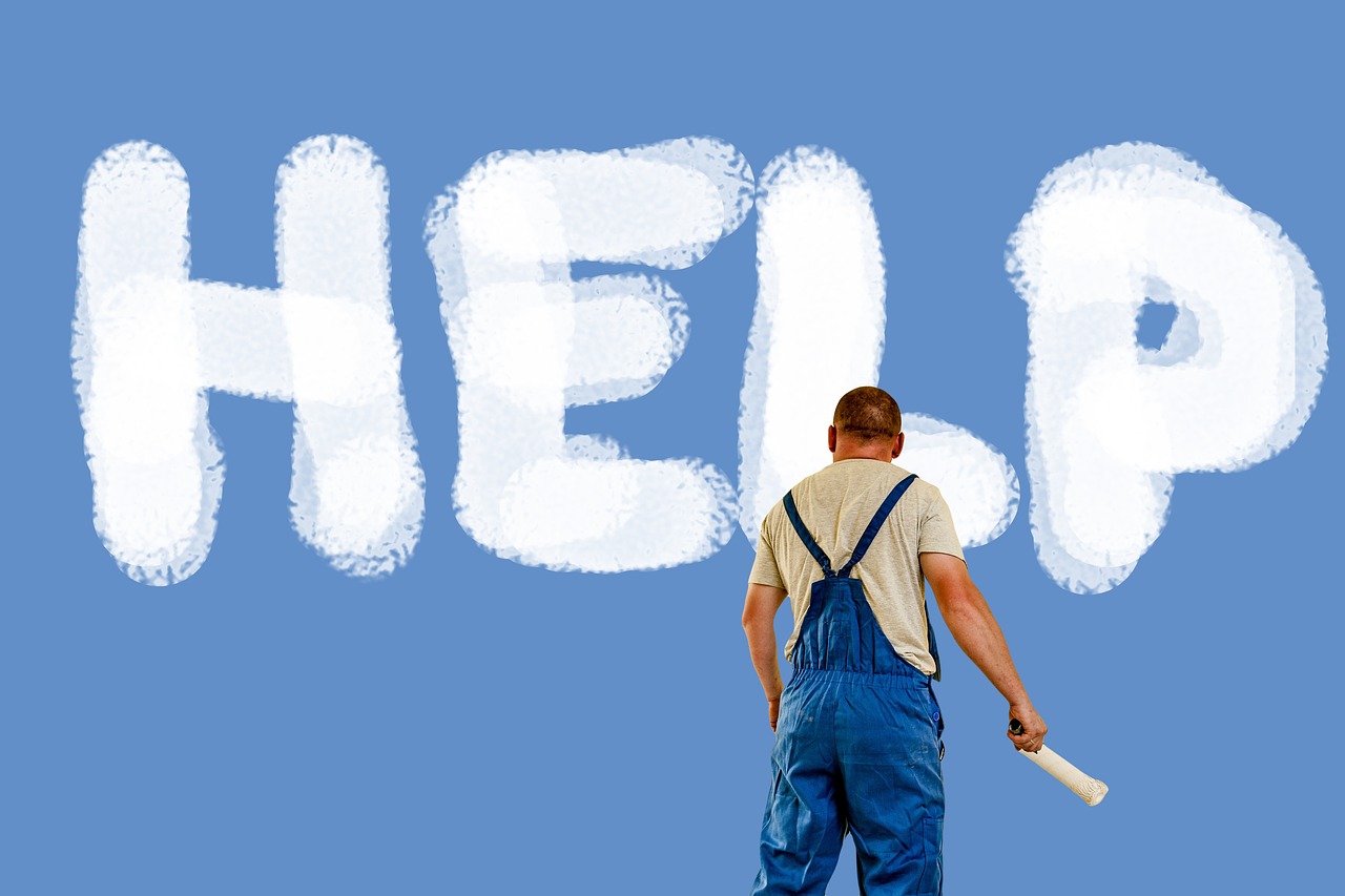 Technical Assistance Resources